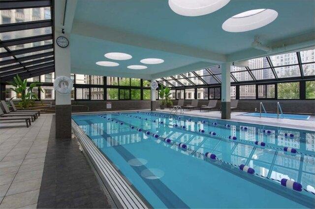 Condo For Rent In Chicago, Illinois