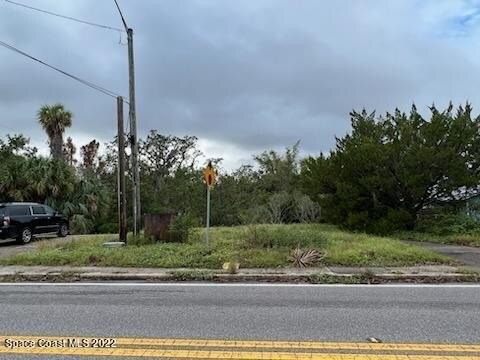 Plot For Sale In Melbourne, Florida