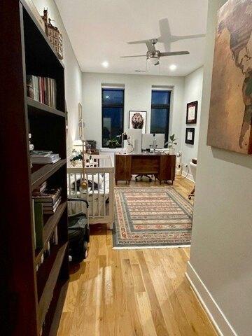 Condo For Rent In Chicago, Illinois