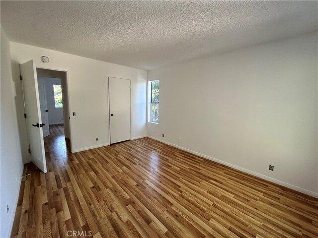 Condo For Rent In Laguna Niguel, California