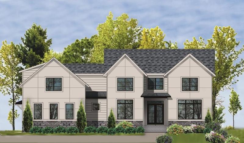 1731 N Springs Dr, Dunwoody, GA 30338 - MLS 7314099 for Sale