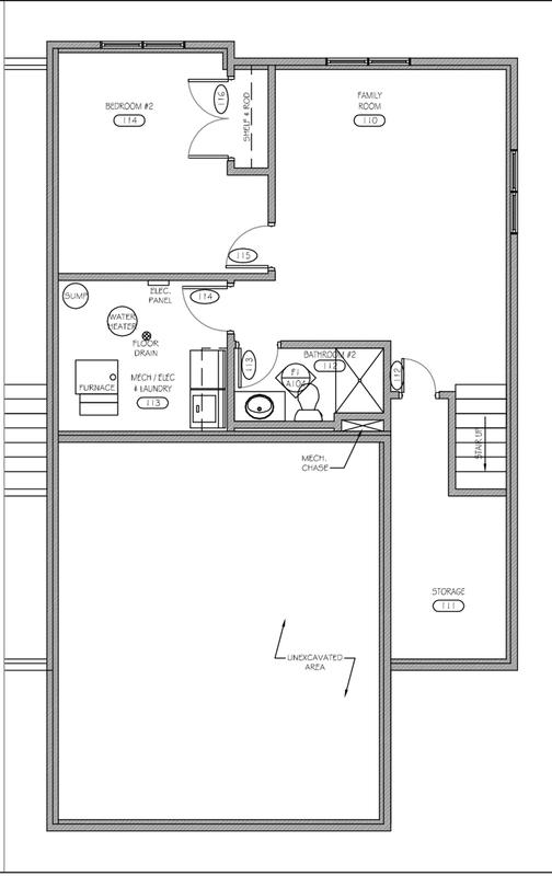 Maple Ridge Townhomes - 3 Bedroom for Rent