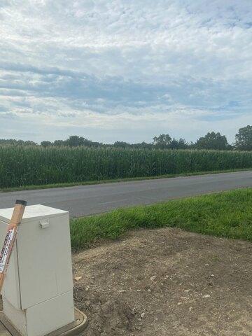Plot For Sale In Lebanon, Indiana