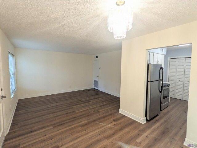 Condo For Rent In Baton Rouge, Louisiana