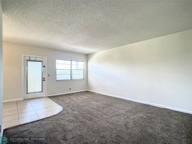 Condo For Rent In Deerfield Beach, Florida