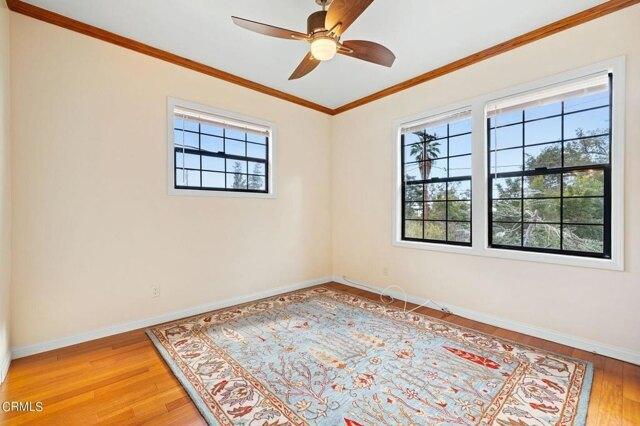 Condo For Rent In Altadena, California