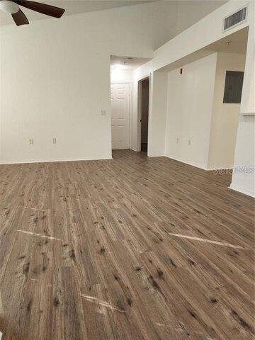 Condo For Rent In Orlando, Florida
