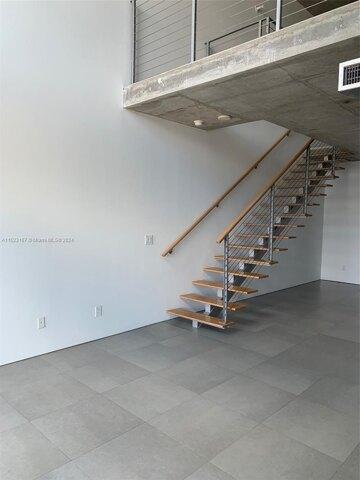 Condo For Rent In Miami, Florida