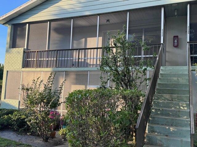 Condo For Rent In Stuart, Florida