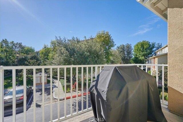Condo For Rent In Tustin, California