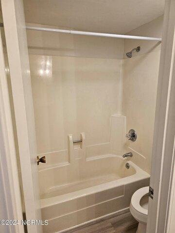 Condo For Rent In Foxfire Village, North Carolina