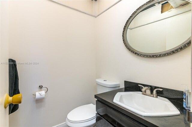 Condo For Rent In Sunny Isles Beach, Florida