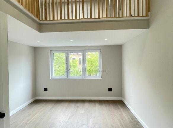 th St unit 2L Queens, NY 11103 - Home For Rent