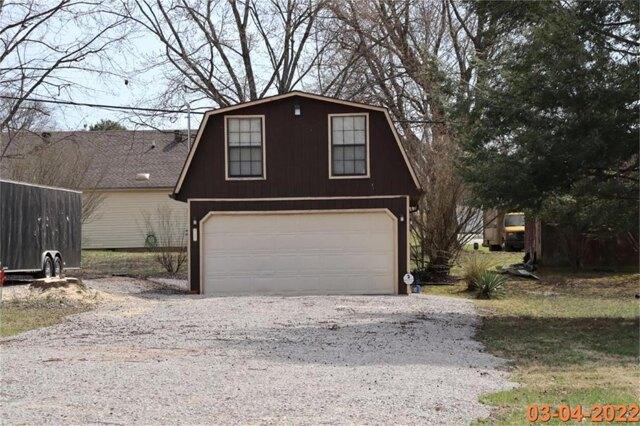 Plot For Sale In Somerset, Kentucky