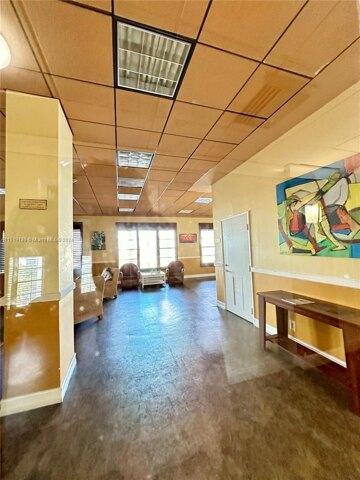Condo For Rent In Miami Beach, Florida