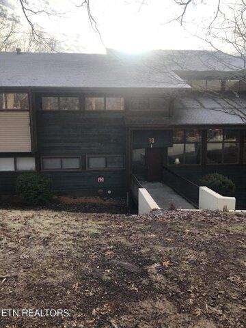 Condo For Rent In Norris, Tennessee