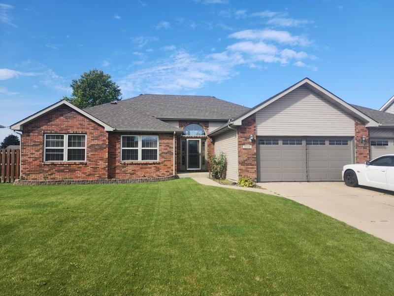 Portage, Porter County, IN House for sale Property ID: 418450843