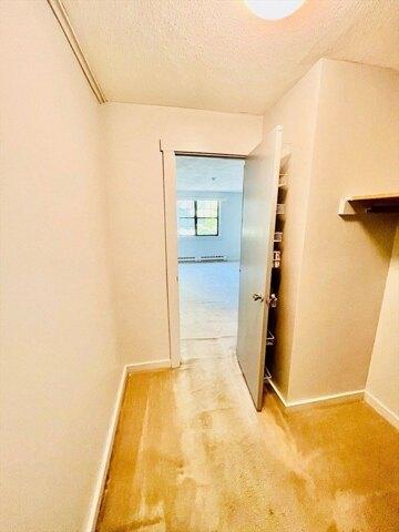 Condo For Rent In Boxborough, Massachusetts