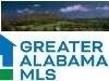Plot For Sale In Adger, Alabama
