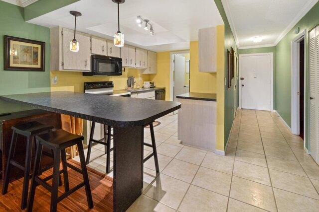 Condo For Rent In Merritt Island, Florida