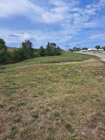 Plot For Sale In Falmouth, Kentucky