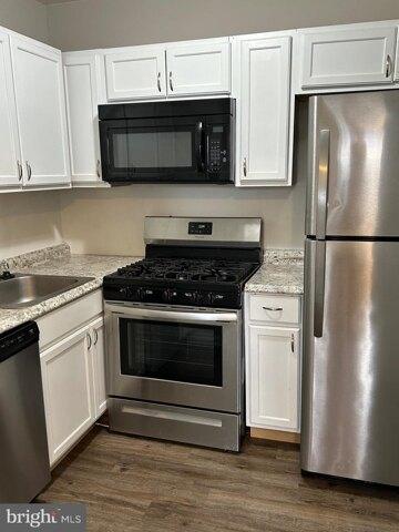 Condo For Rent In Mont Clare, Pennsylvania