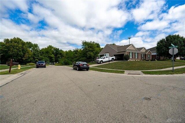 Plot For Sale In Dayton, Ohio