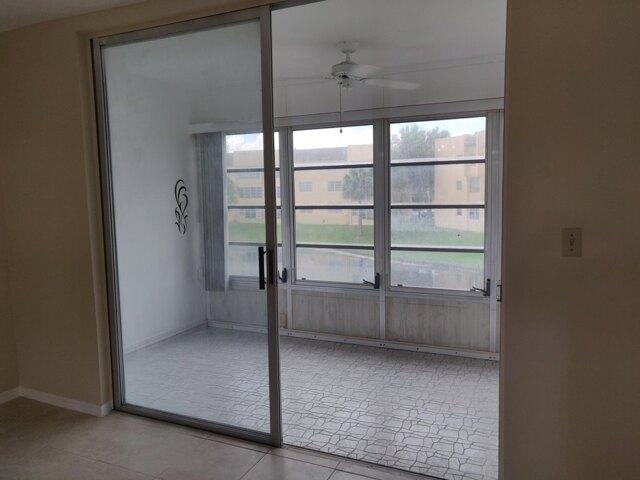 Condo For Rent In Tamarac, Florida