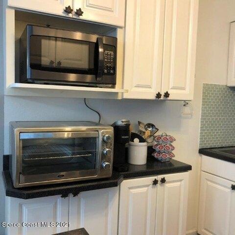 Condo For Rent In Cape Canaveral, Florida