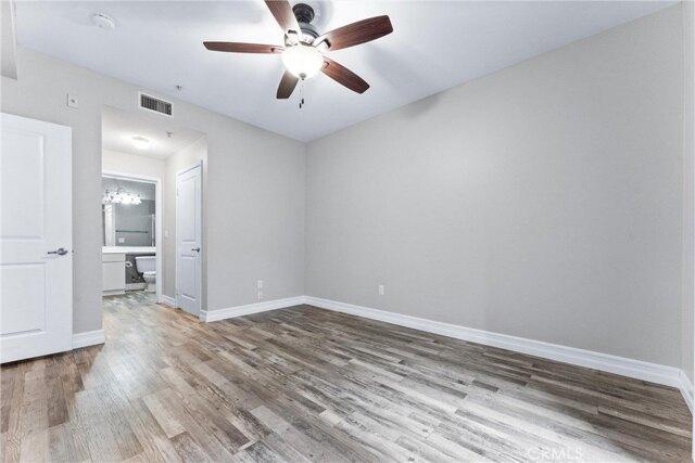 Condo For Rent In Anaheim, California