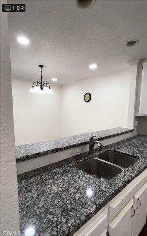 Condo For Rent In Lake Forest, California