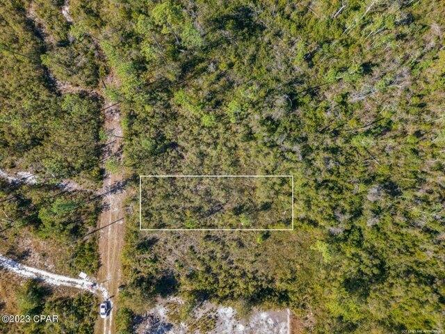 Plot For Sale In Fountain, Florida