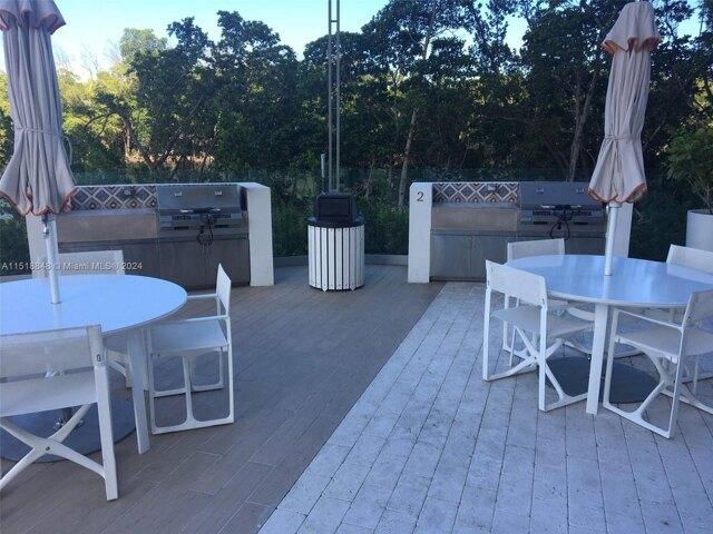 Condo For Rent In North Miami Beach, Florida