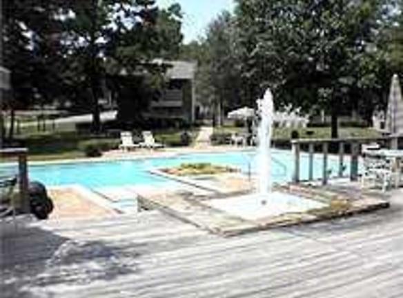 301 W Hawkins Pkwy Longview, TX - Apartments For Rent