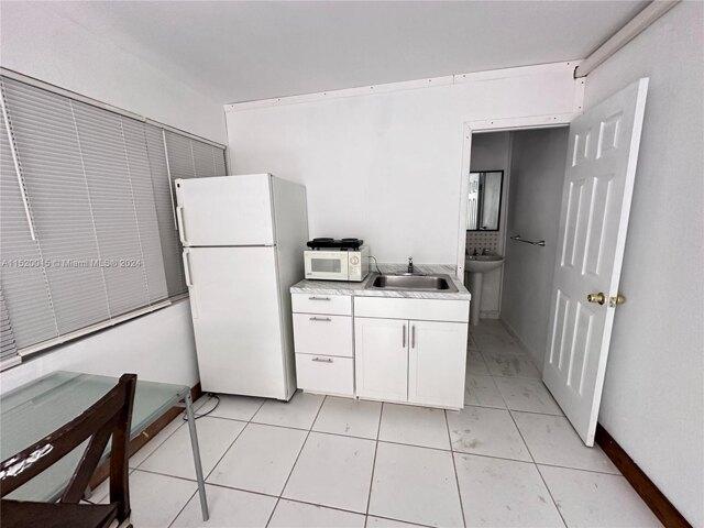 Condo For Rent In North Miami, Florida