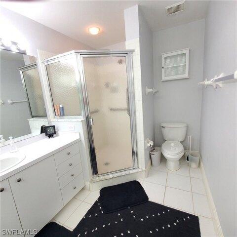 Condo For Rent In Fort Myers, Florida