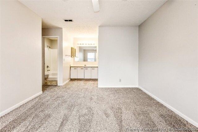 Condo For Rent In Fayetteville, North Carolina
