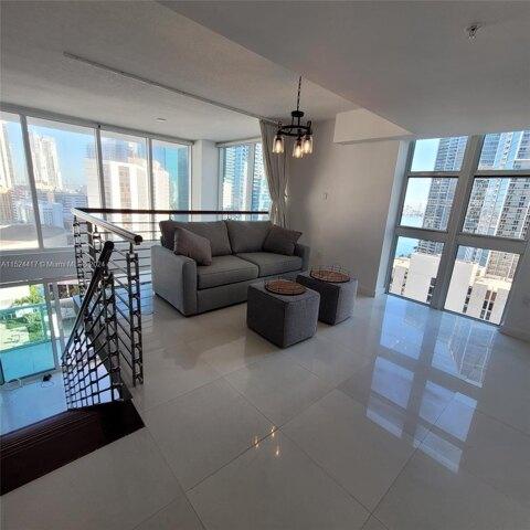Condo For Rent In Miami, Florida