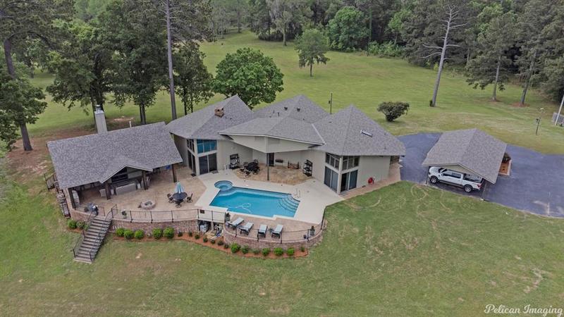 181 Pine Cove Cir, Elm Grove, LA 71051 for Sale