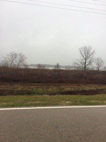 Plot For Sale In Vicksburg, Mississippi