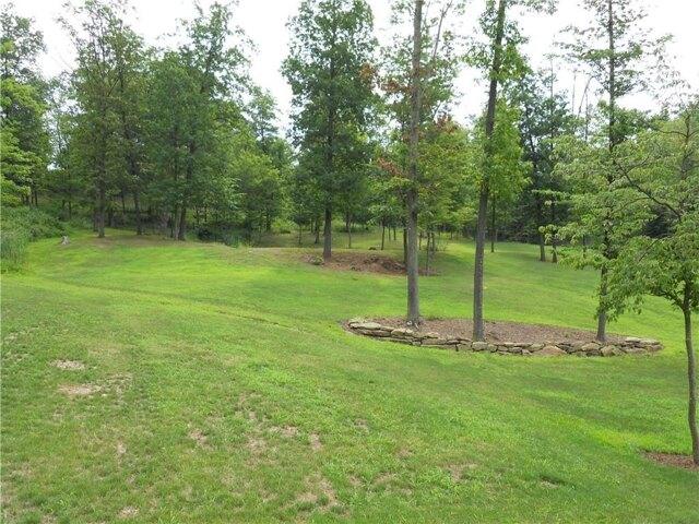 Plot For Sale In Pittsburgh, Pennsylvania