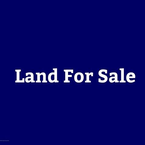Plot For Sale In Forest City, Pennsylvania