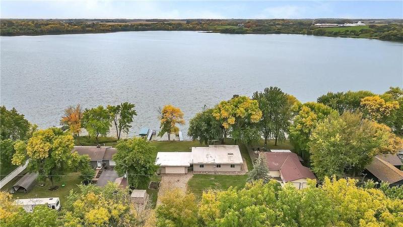 Waverly, Wright County, MN Lakefront Property, Waterfront Property, House for sale Property ID: 417979411