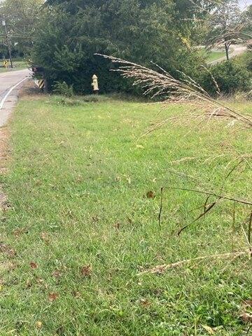 Plot For Sale In Cincinnati, Ohio