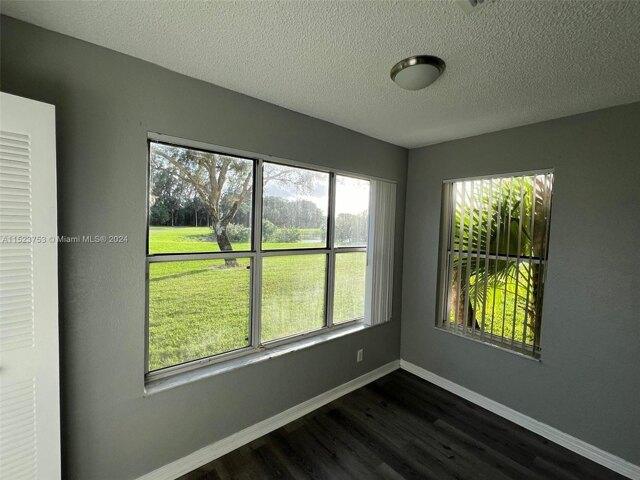 Condo For Rent In Margate, Florida