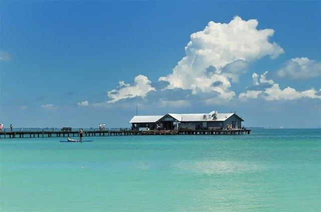 Plot For Sale In Bradenton, Florida