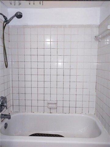Condo For Rent In Pompano Beach, Florida