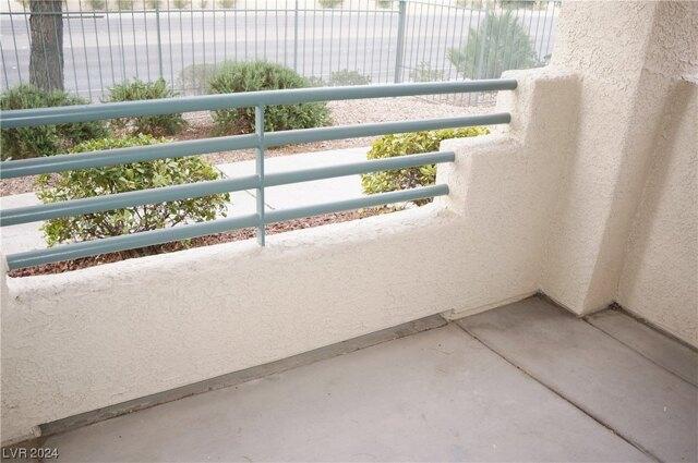 Condo For Rent In Las Vegas, Nevada