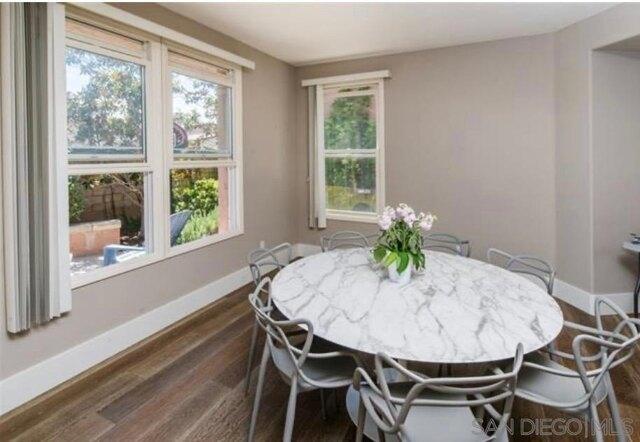 Condo For Rent In La Jolla, California