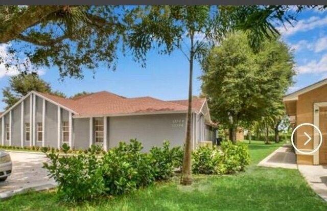 Condo For Rent In Wellington, Florida